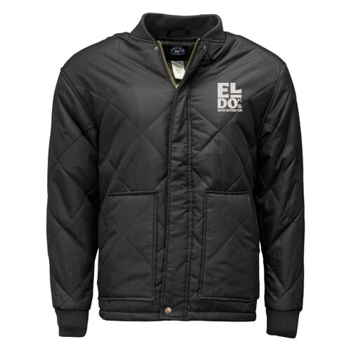 Montana Jacket (WD) Thumbnail
