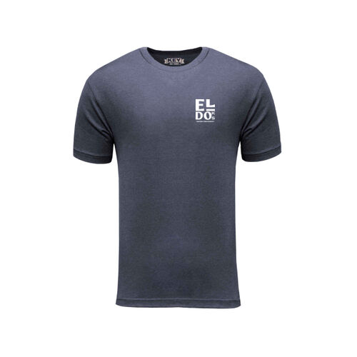 Legendary Unisex Tee (WT) Thumbnail