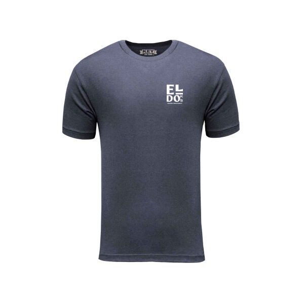 Legendary Unisex Tee (WT) Thumbnail