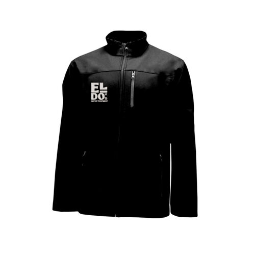 Frontenac Soft Shell Jacket (WT) Thumbnail