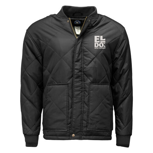 Montana Jacket (WT) Thumbnail
