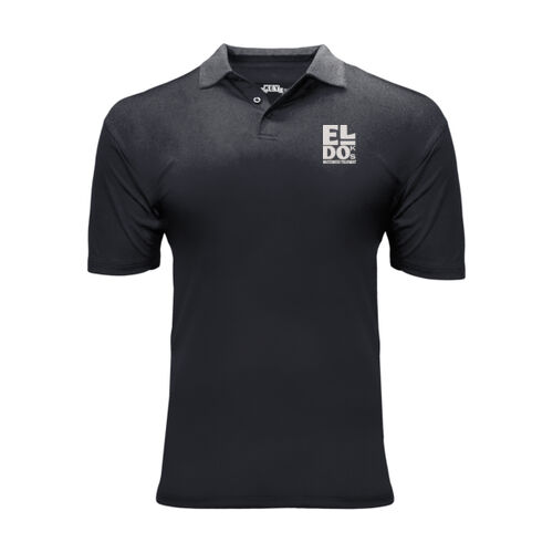Men's Victory Polo (WWT) Thumbnail