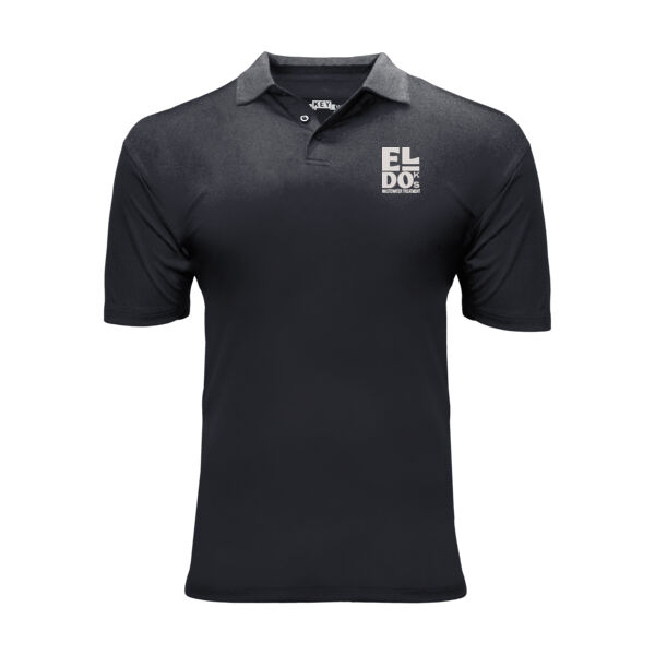 Men's Victory Polo (WWT) Thumbnail