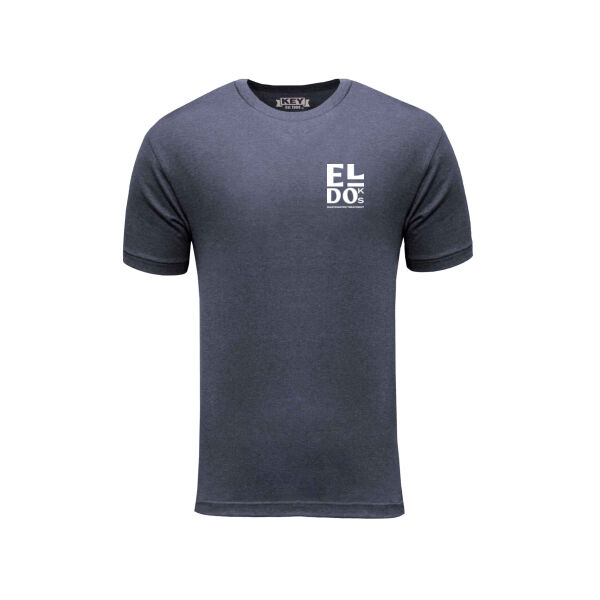 Legendary Unisex Tee (WWT) Thumbnail