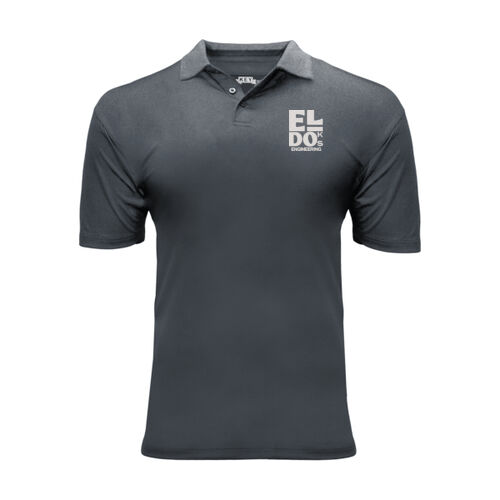 Men's Victory Polo (E) Thumbnail
