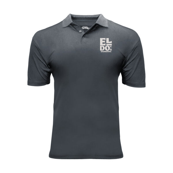 Men's Victory Polo (E) Thumbnail