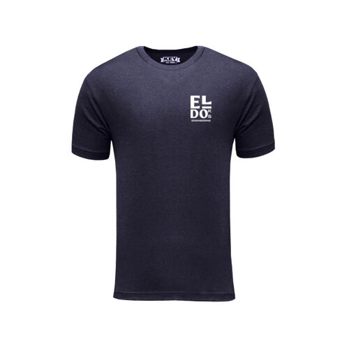Legendary Unisex Tee (E) Thumbnail