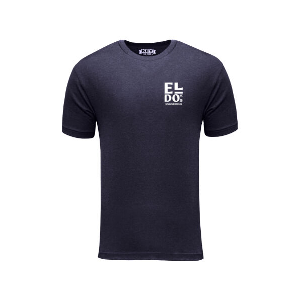 Legendary Unisex Tee (E) Thumbnail