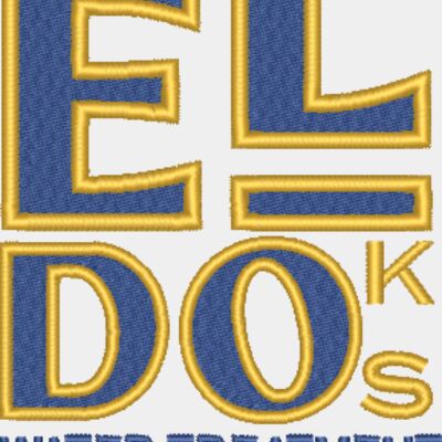El Dorado-Water Treatment-NAVY-emb Thumbnail
