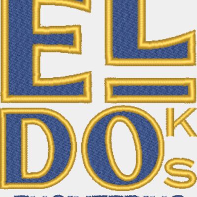 El Dorado-Engineering-NAVY-emb Thumbnail