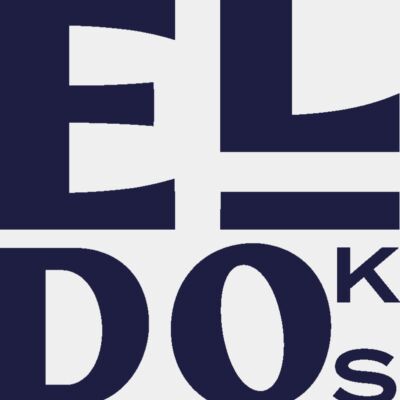 El Dorado-Safety-NAVY-scr Thumbnail