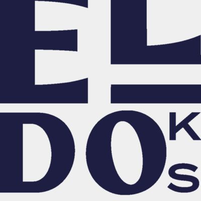 El Dorado-Wastewater Treatment-NAVY-scr Thumbnail