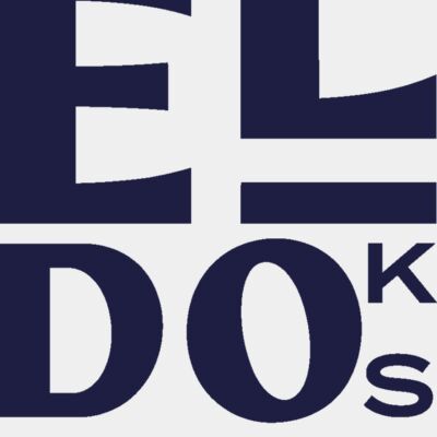 El Dorado-Water Distribution-scr Thumbnail