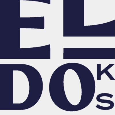 El Dorado-Water Treatment-Navy-scr Thumbnail