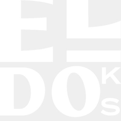 El Dorado-Water Distribution-WHITE-scr Thumbnail