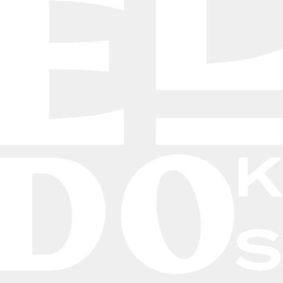 El Dorado-Water Treatment-WHITE-scr Thumbnail