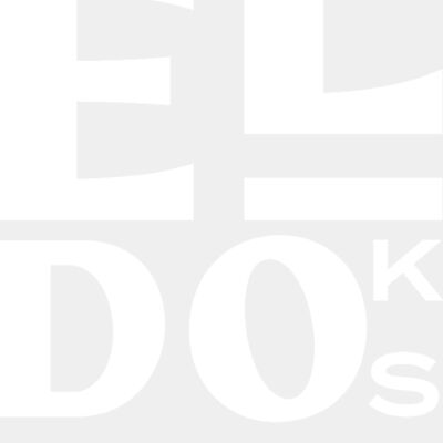 El Dorado-Engineering-WHITE-scr Thumbnail
