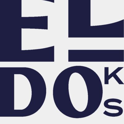 El Dorado-Engineering-NAVY-scr Thumbnail